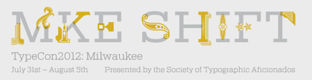 TypeCon2012